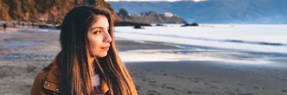 Mary_Yanette's profile banner image