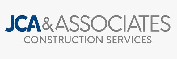 JCA & ASSOCIATES INC (@jcaassociatesin) / Posts / X