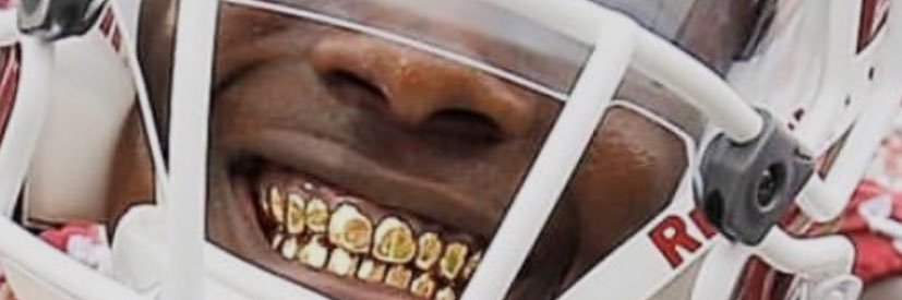 jordanstover_2's profile banner image