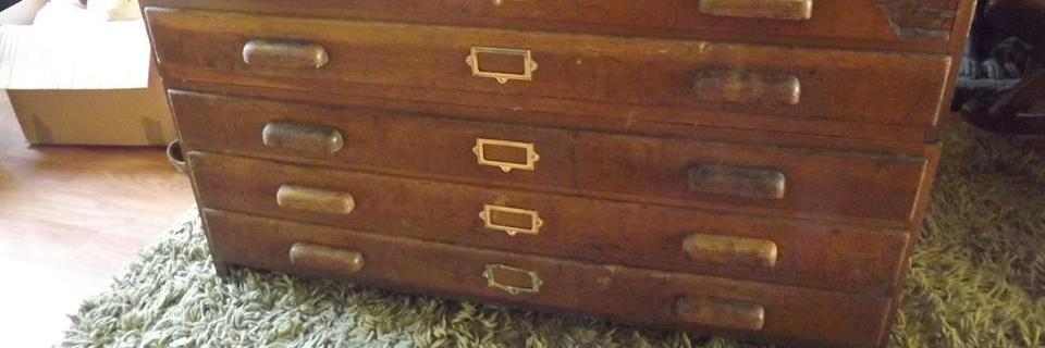 Oldfangled1's profile banner image
