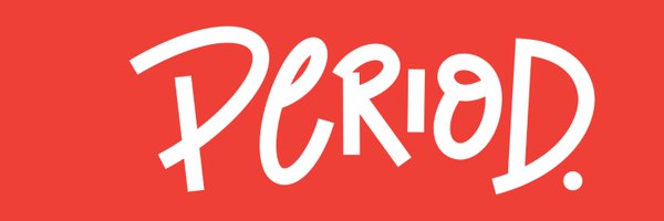 periodmovement Profile Banner