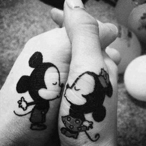mafe_arias's profile banner image