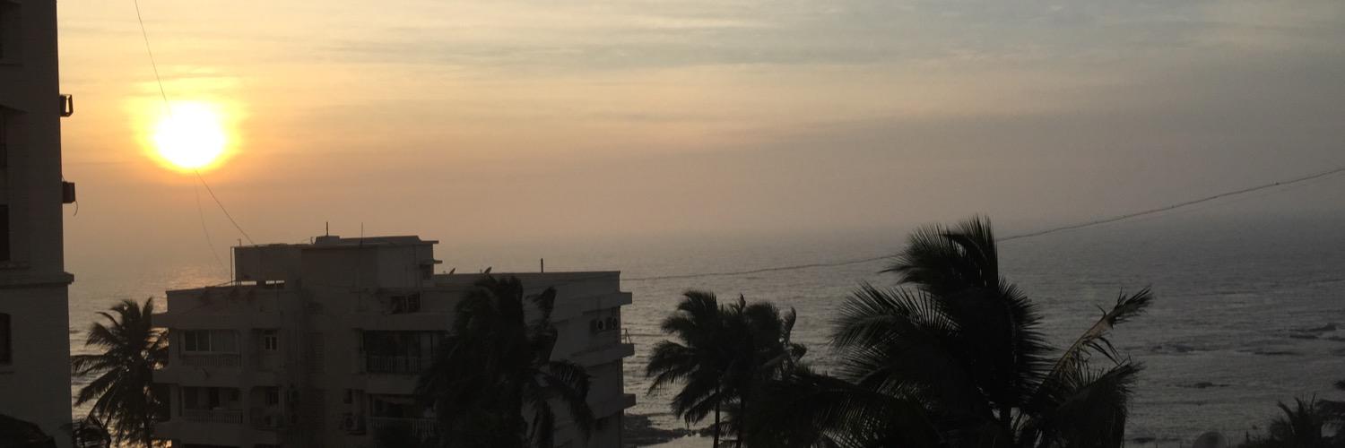 FarahH786's profile banner image