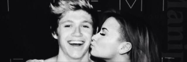 Niallhdream's profile banner image