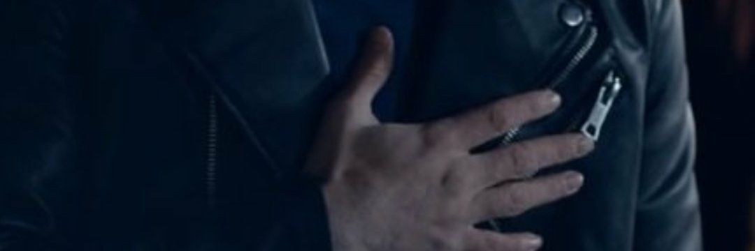 AslanNefes's profile banner image