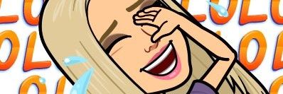 LangillDonna's profile banner image