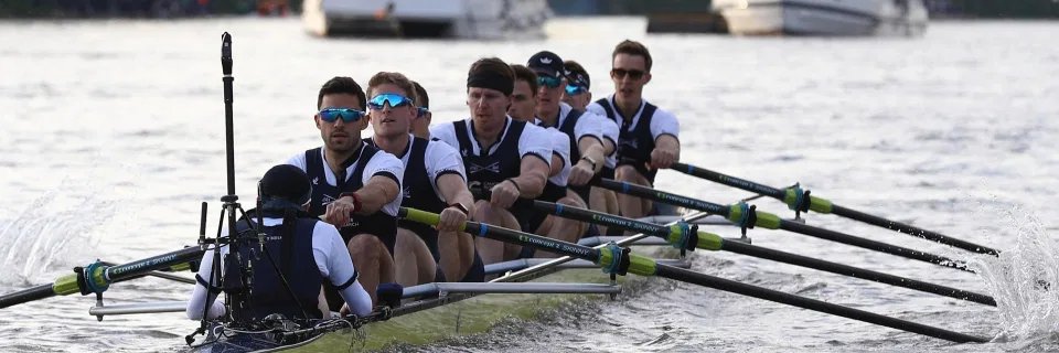 Vassilis Ragoussis banner