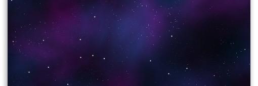 go_superfast's profile banner image