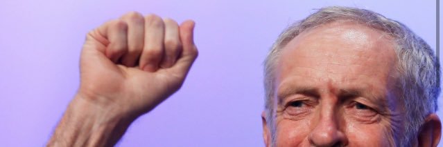 scottydruuce's profile banner image
