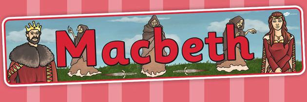 Macbeth_PJ's profile banner image