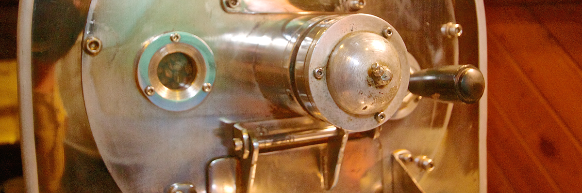 RRiverRoasters's profile banner image