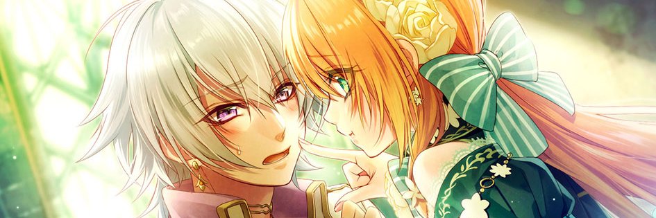C_oogami's profile banner image