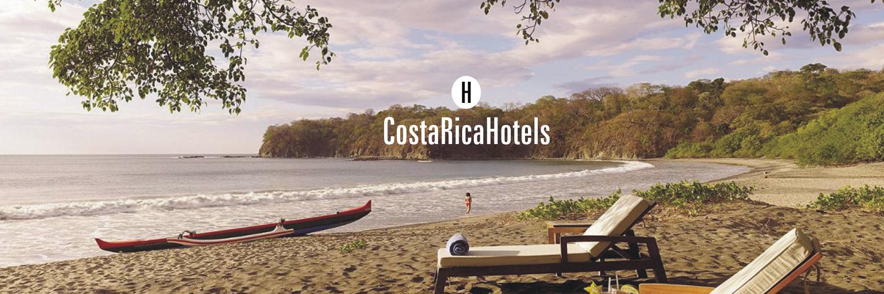 CrHotelsD's profile banner image