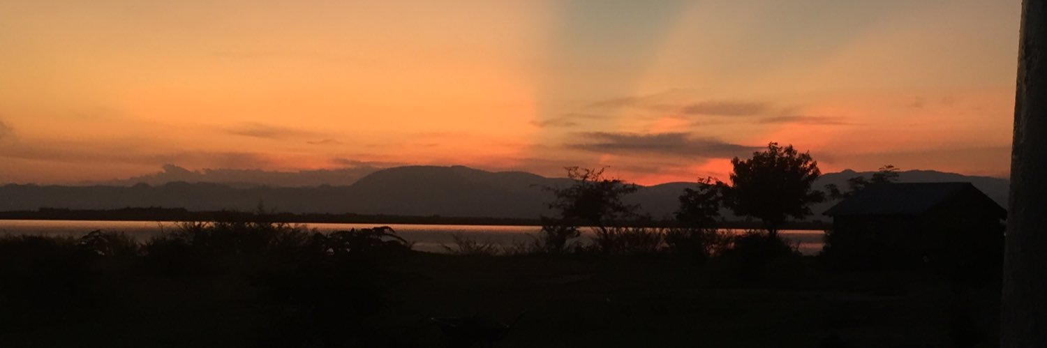 richmac001's profile banner image
