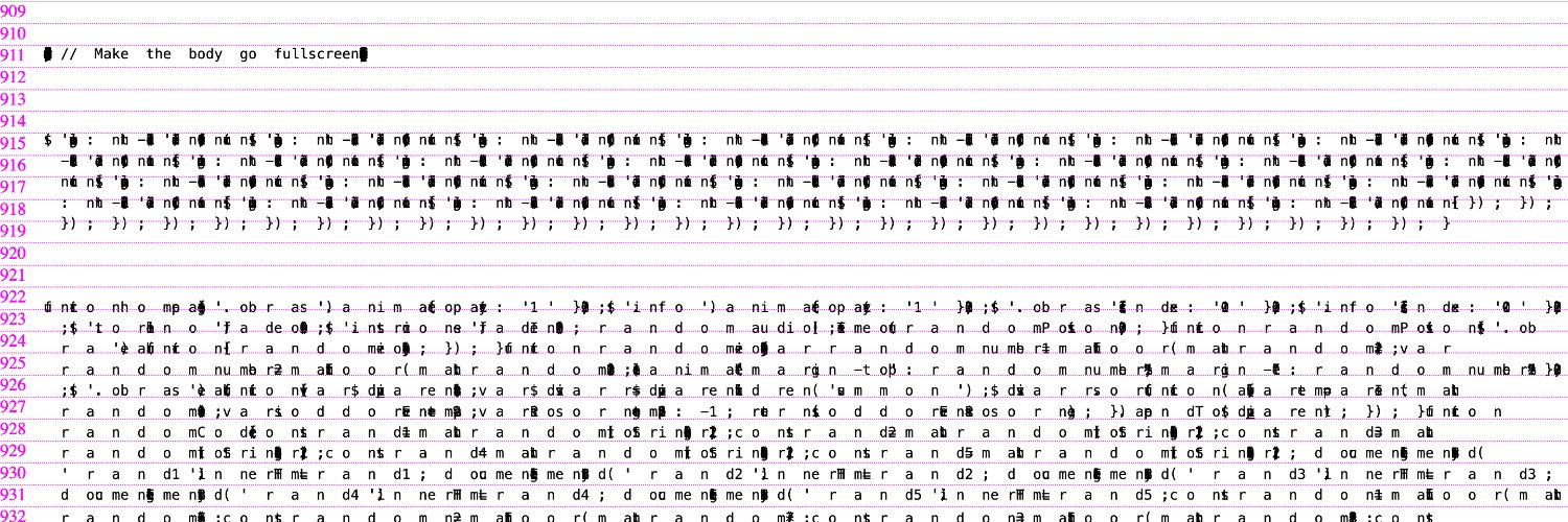 Renee Carmichael banner