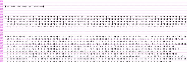 renbotix Profile Banner