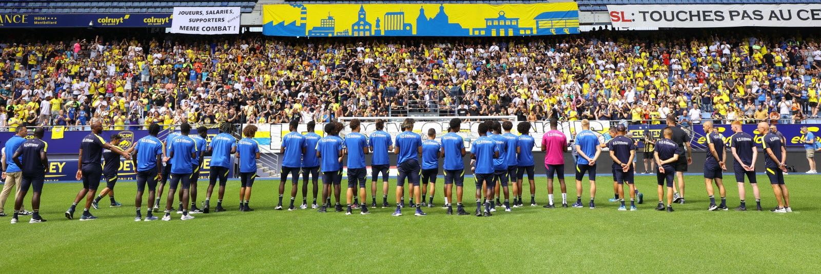 ⒹⒶⒹⓇⓄⓂ 🍉 banner