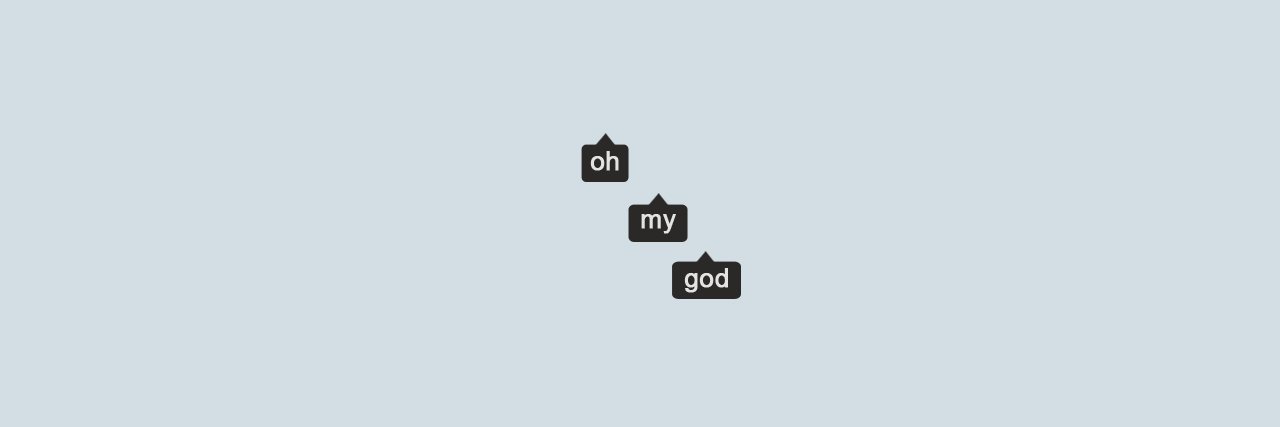 Chaerinfk_'s profile banner image