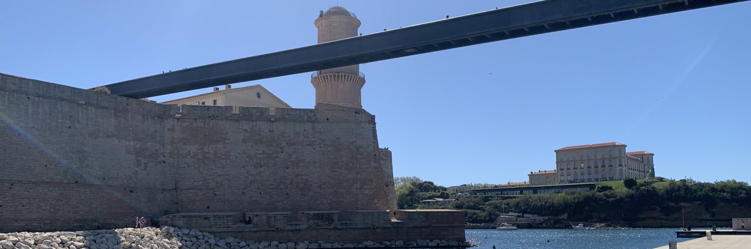Haché Véronique banner
