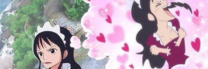 margaretberth's profile banner image