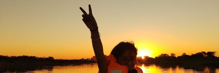 XGladisS's profile banner image