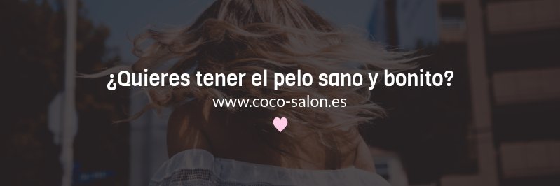 cocosalonmataro's profile banner image