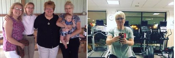 TMSecretFormula Profile Banner