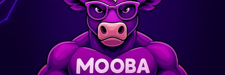 MOOBA_INU's profile banner image
