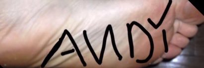 AlexaJade5's profile banner image