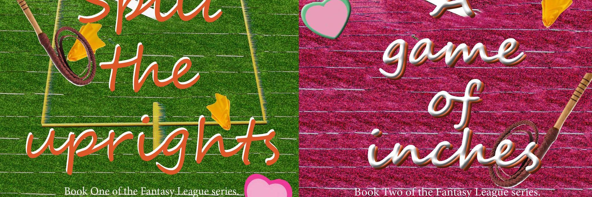 finlessbook's profile banner image