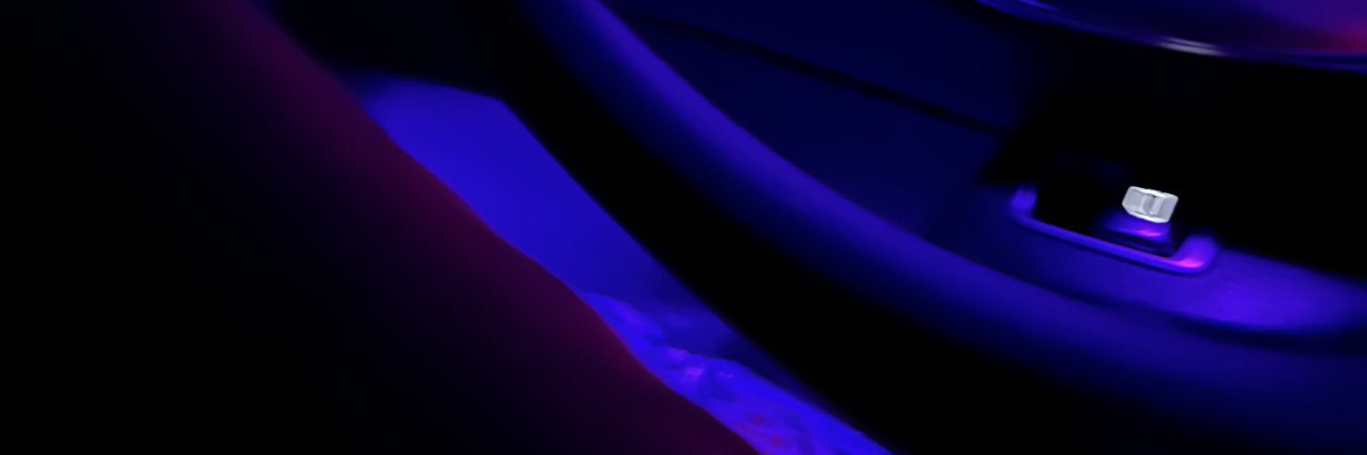 safnthecreator's profile banner image
