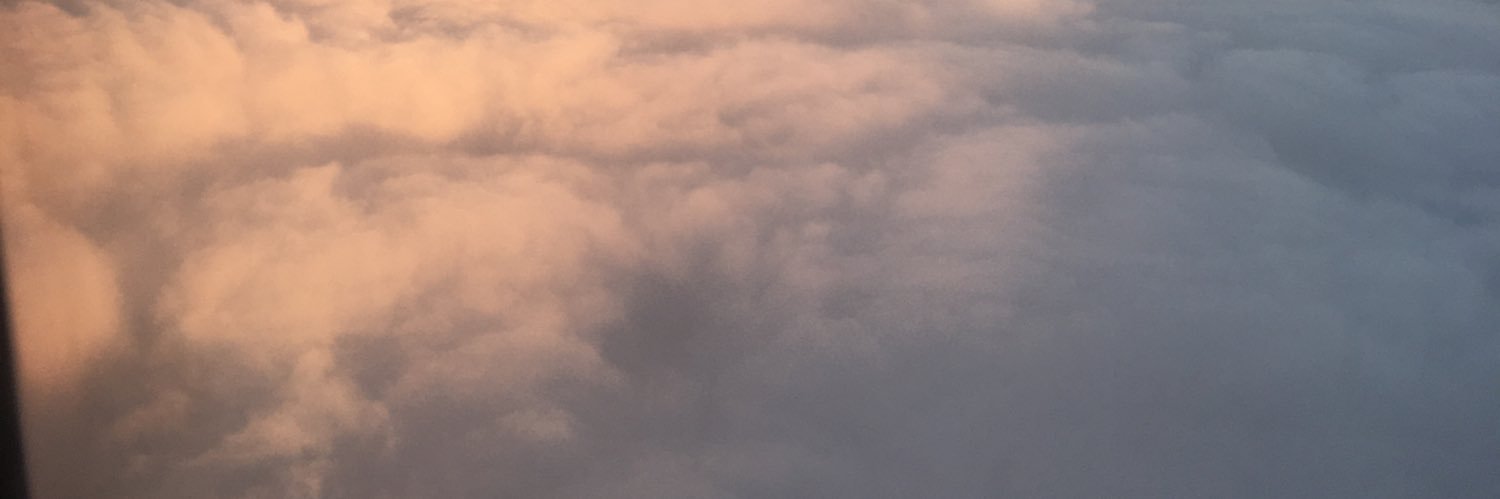 Jonthan_sddk's profile banner image