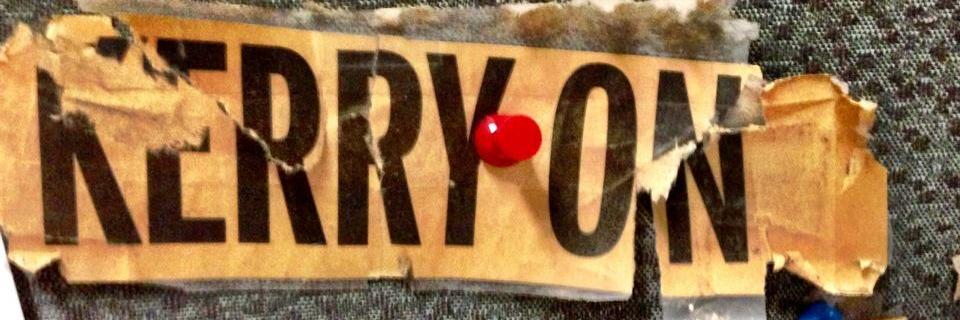 nwi_kerrye's profile banner image