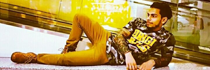 kartiksharma99's profile banner image