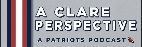 clazzyclare Profile Banner
