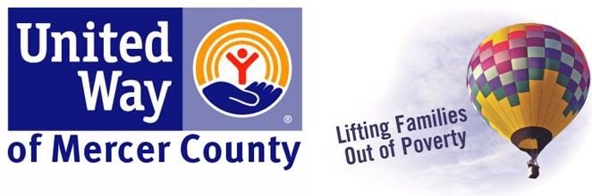 UW_MercerCounty's profile banner image