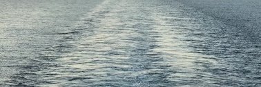 ededmd's profile banner image