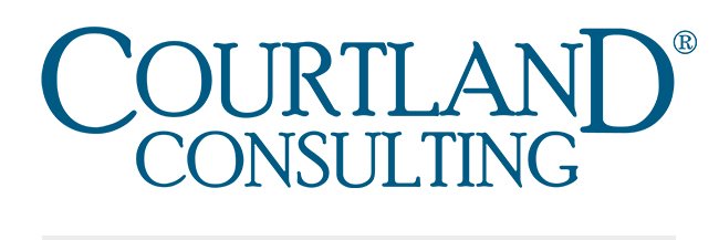 Sharon Pizzuti banner