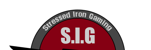 Truiceman21's profile banner image