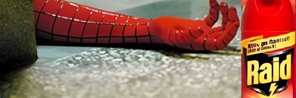 vonndaaa's profile banner image