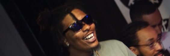 PolkyPolk2's profile banner image