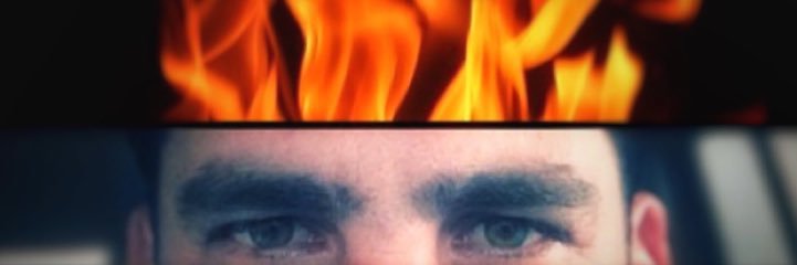 MalCuS1's profile banner image