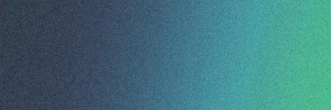 eespnza's profile banner image