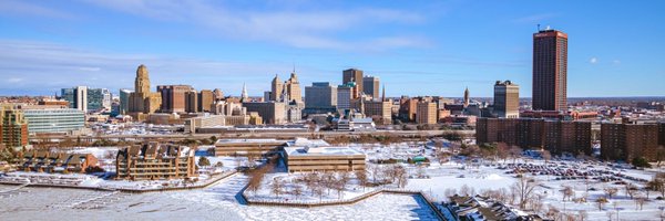 wxcory Profile Banner