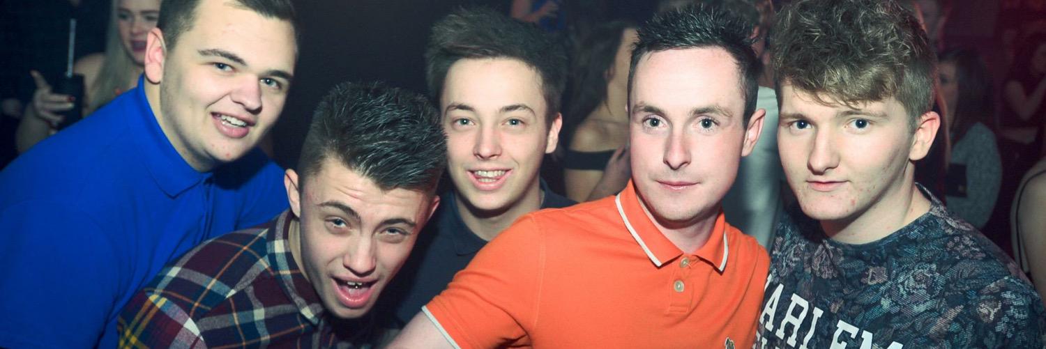 jamieds95's profile banner image