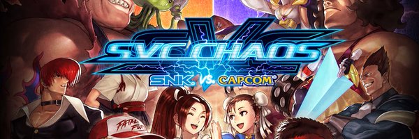 NeoPenny Profile Banner