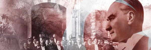 Alew84 Profile Banner