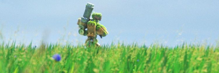 _7ireFly's profile banner image