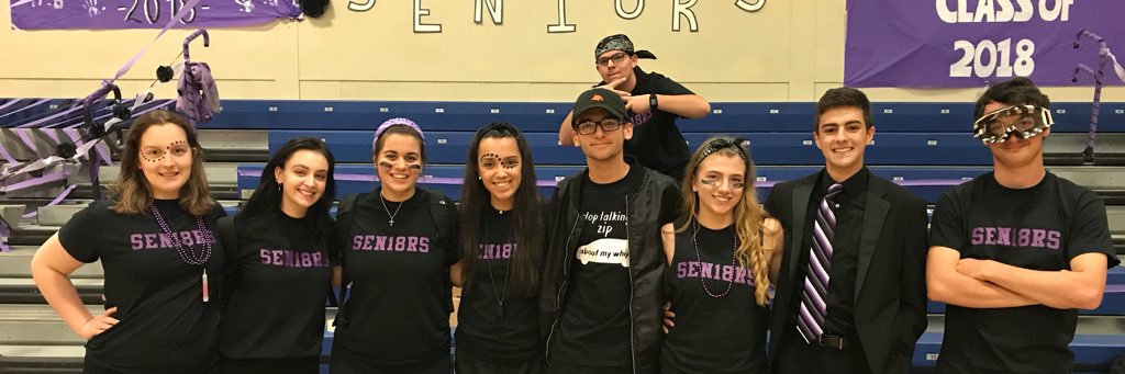 sam_klapproth's profile banner image