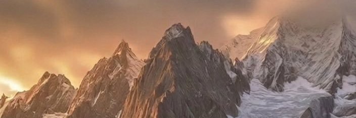 giochallita's profile banner image